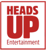 Heads Up Entertainment