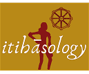 Itihasology