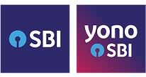 SBI Yono