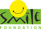 Smile Foundation