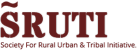 Sruti