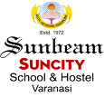 Sunbeam School